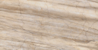 Керамогранит BR01 Bernini Pearl неполированный 80x160x11