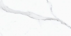 Керамогранит Nocturne White Lpr 60X60 (K2660ZN1L0010)