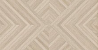 Настенная плитка Ламбро 14033R Бежевый Структура Обрезной 40x120