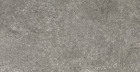 Керамогранит Splendida Sandstone Nero Matt (N12032) 60x120