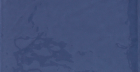 Giorno Azul