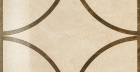 Декор Charme Перл Луп Люкс (610080000154) 59X59