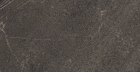 Керамогранит Gabbro Brown GB04 80x160 неполированный