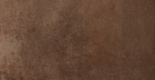 Настенная Плитка Corten Rett 678.0014.0441 45X120