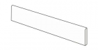 Плинтус Seastone Gray Battiscopa (8S84) 7,2x60