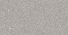 Керамогранит Blend Dots Grey Ret (PF60008024) 30x60