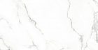 Керамогранит Carrara white 60x60