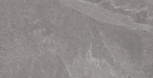 Керамогранит Terra Grey TE02 60x60
