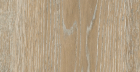 Керамогранит DW02 Dream Wood Latte Неполированный 30.6x60.9x8