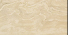 Керамогранит Marvel Pro Travertino Alabastrino Lappato (ADUL) 60x60