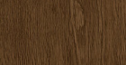 Керамогранит Heartwood Moka (AL7F) 20x120