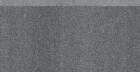 Плинтус Про Дабл DD200900R\3BT Антрацит Обрезной 9,5x60