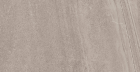 Керамогранит Gabbro Grey GB02 60x120 неполированный