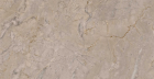 Керамогранит BR02 Bernini Beige неполированный 80x80x11