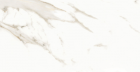 Керамогранит Splendida Marmol Carrara Polished (N12028) 60x120