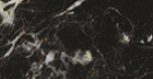 Декор Allure Imperial Black Bottone / Аллюр Империал Блэк (610090002164) 7,2X7,2