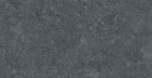Керамогранит Роверелла DL600600R Серый Темный Обрезной 60x60