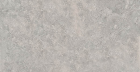 Керамогранит Persa Silver (V55909321) 59,6X59,6