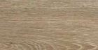 Керамогранит ITC Desert Wood Oak Matt 20x120