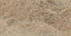 Керамогранит Victory Sand Lap / Виктори Сэнд Шлиф (610015000525) 59X59