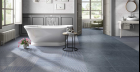 Керамогранит Infinity Parco Gris Base Matt 60x60