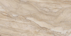 Керамогранит BR01 Bernini Pearl полированный 60x120x10