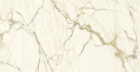 Керамогранит Marmi Classici Calacatta Macchia Vecchia Lev Silk (PK612575) 60x120