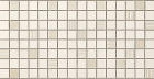 Декор Mark Ivory Mosaic (13985) 30,5x30,5