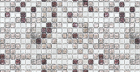 Мозаика Cv10038 (1X1) 29,8X29,8