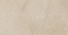 Керамогранит Sensi Sahara Cream Lux Ret (1SL01100) 60x60