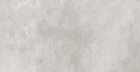 Керамогранит Traffic Grey TF01 неполированный 60x120
