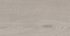 Керамогранит Classic Wood Light Grey CW01 19.4x120