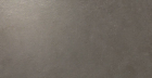 Керамогранит Dwell Smoke Lappato (AW9T) 30x60