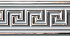 Бордюр Marvel Greca (ASEK) 7,8x30,5