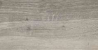 Керамогранит ITC Drift Wood Bianco Carving 20x120
