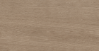 Керамогранит Classic Wood Rusty Beige CW03 19.4x120