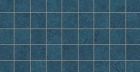 Мозаика Drift Blu Mos / Дрифт Блю (600110000905) 31,5X31,5