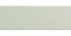 Настенная Плитка Arrow Green Halite 25826 5X25