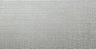 Декор Blaze Aluminium Texture (4BTA) 50x110