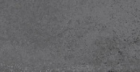 Плинтус Мирабо DD638600R\6BT Серый Темный Обрезной 9,5x60