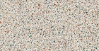 Керамогранит Blend Dots Multiwhite Lapp (PF60005832) 90x90