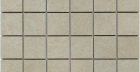 Мозаика Edma White Mosaic (Matt) (Чип 48X48X9,4 Мм) 30X30