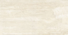 Керамогранит Stone Travertino (SAR.UM.TN.LC) 6 мм 150x300