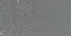 Керамогранит Матрикс SG1591N Серый Темный 20x20