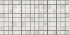 Декор Mark White Mosaic (14399) 30,5x30,5