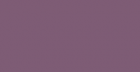 Настенная Плитка Dream Purple Rt (Csadrpur00) 25X75