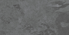 Керамогранит Terra Anthracite TE03 80x160