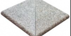 Granite Angulo Peldano Ext. 2 Pz R-12 Grosseto