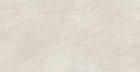 Керамогранит Grande Marble Look Satin 160X320 (M101)