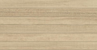 Настенная Плитка Nameri-R Crema 32X99